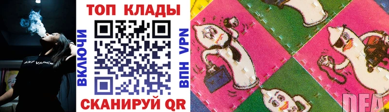 Купить наркоту Мичуринск Марихуана  СК  Меф 