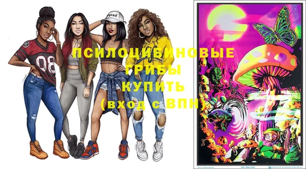 круглые Алексин