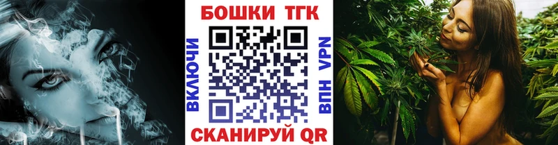 наркота  Мичуринск  МЕГА сайт  Бошки Шишки THC 21% 